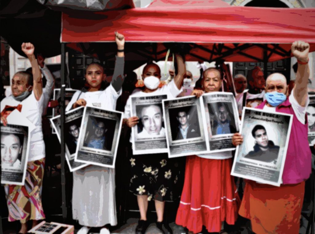 injustamente-presos-amnistia