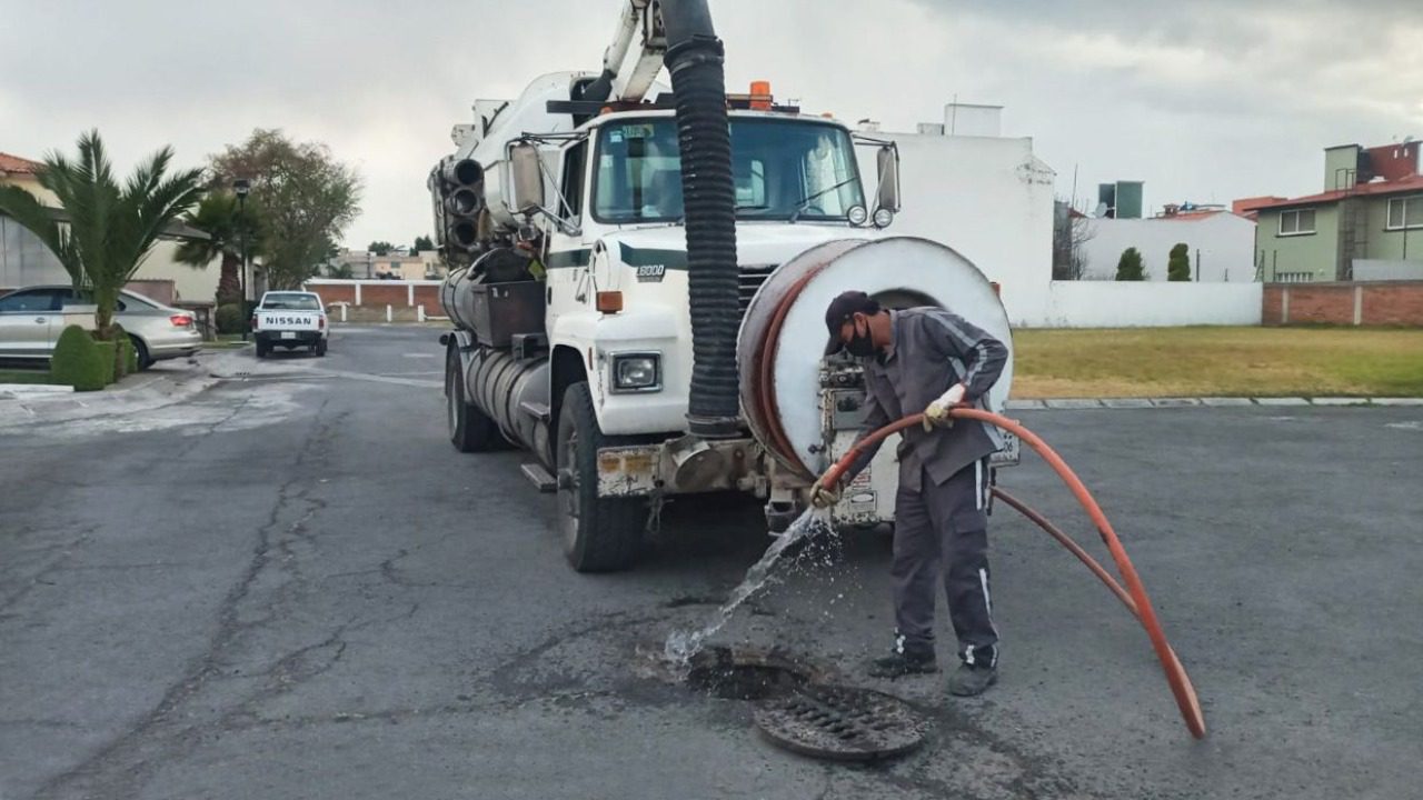 mantenimiento-agua-toluca