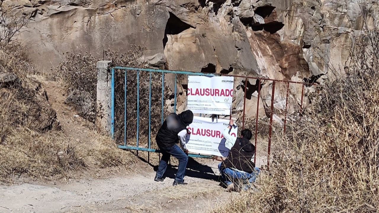 mina-san-andres-cuexcontitlan-toluca