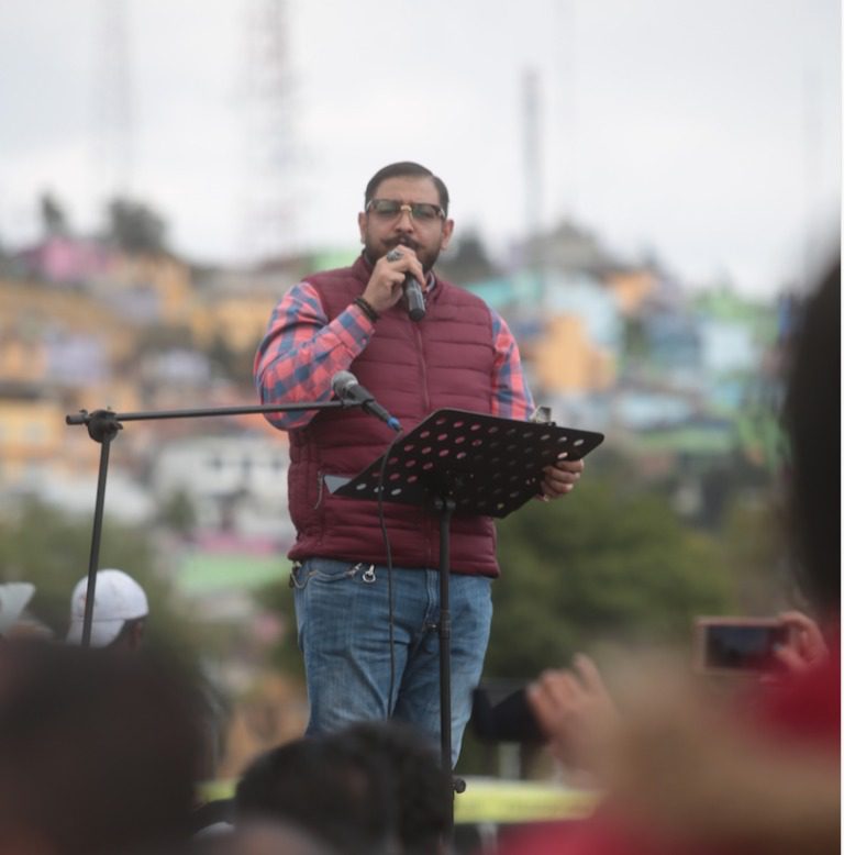 morena-embajada.rusia