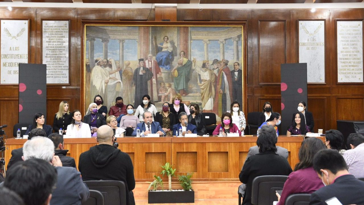 morena-gobernador-edomex-1