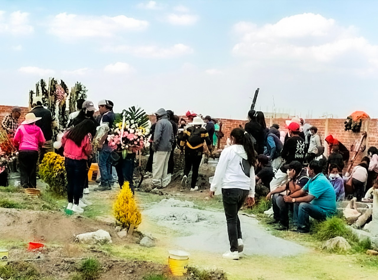 mujeres-asesinadas-Zinacantepec