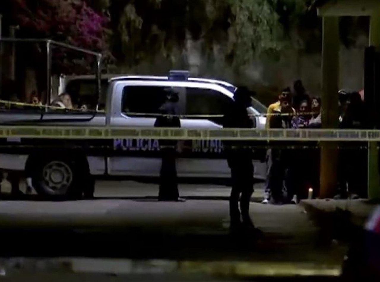 multihomicidio-chalco