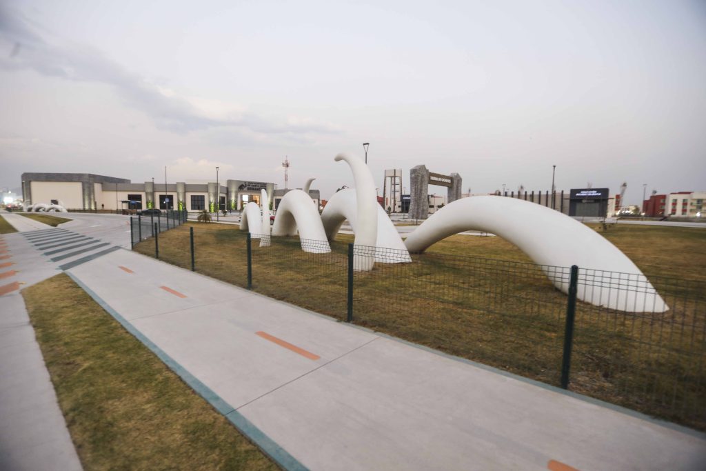 museo-ferrocarriles-AIFA