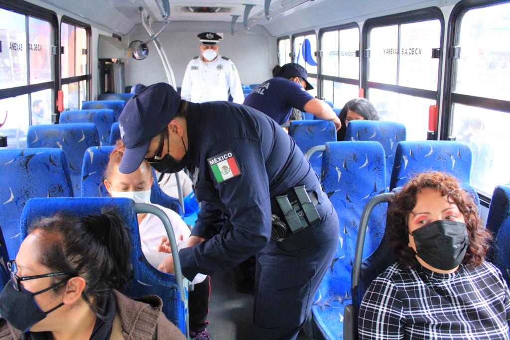 operativo-Nicolas-Romero