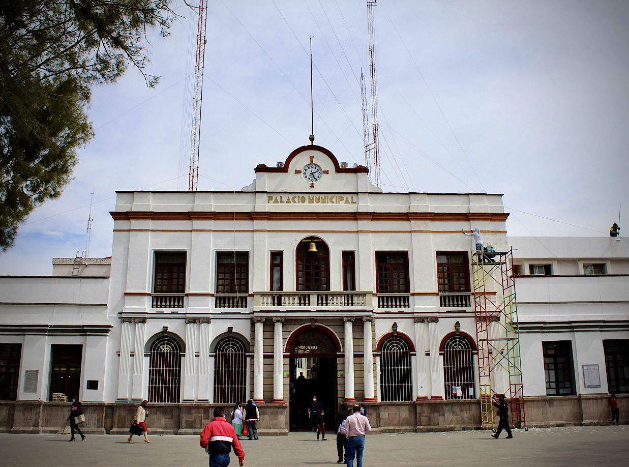 palacio-municipal-zinacantepec