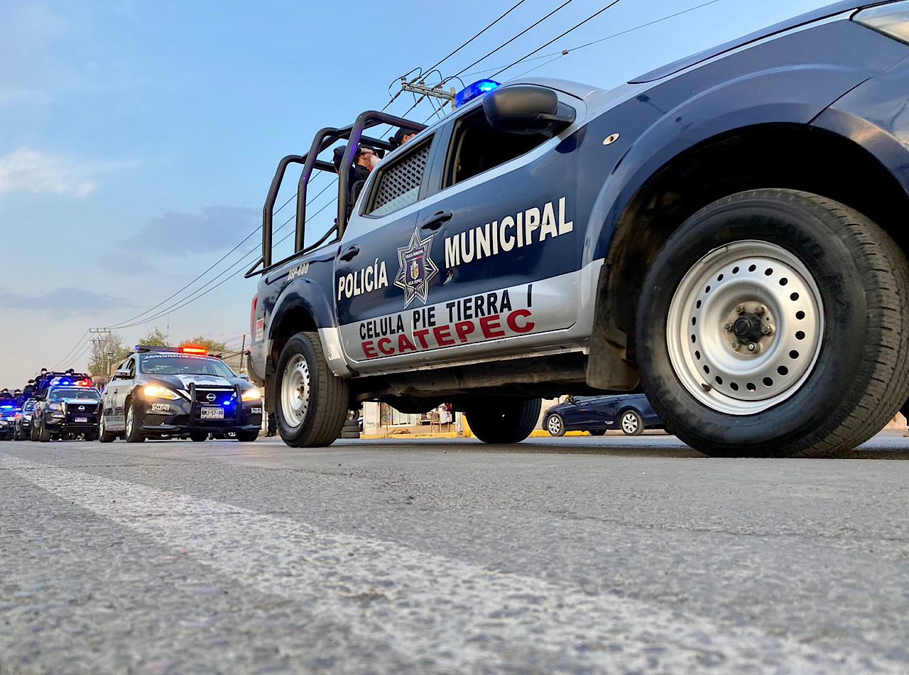 policia-municipal-ecatepec-seguridad