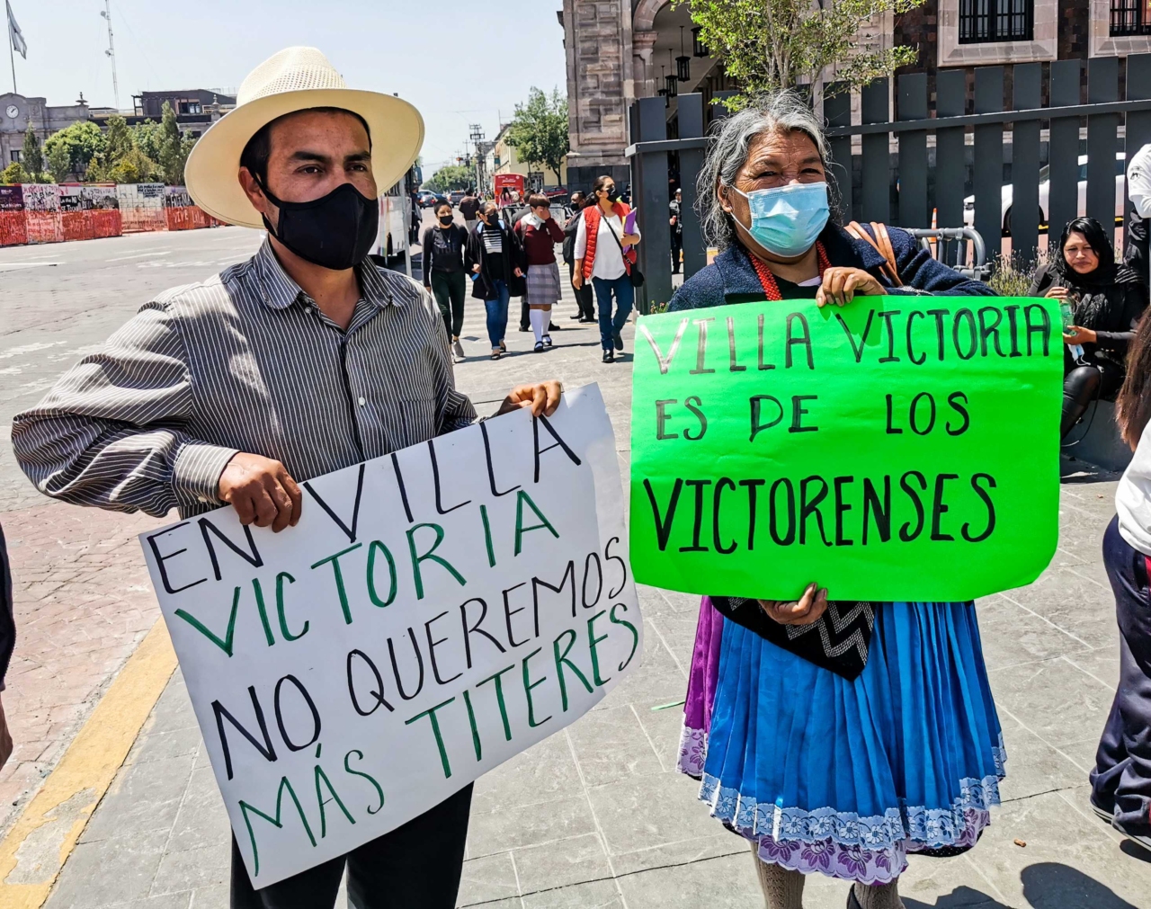 protesta-mazahua