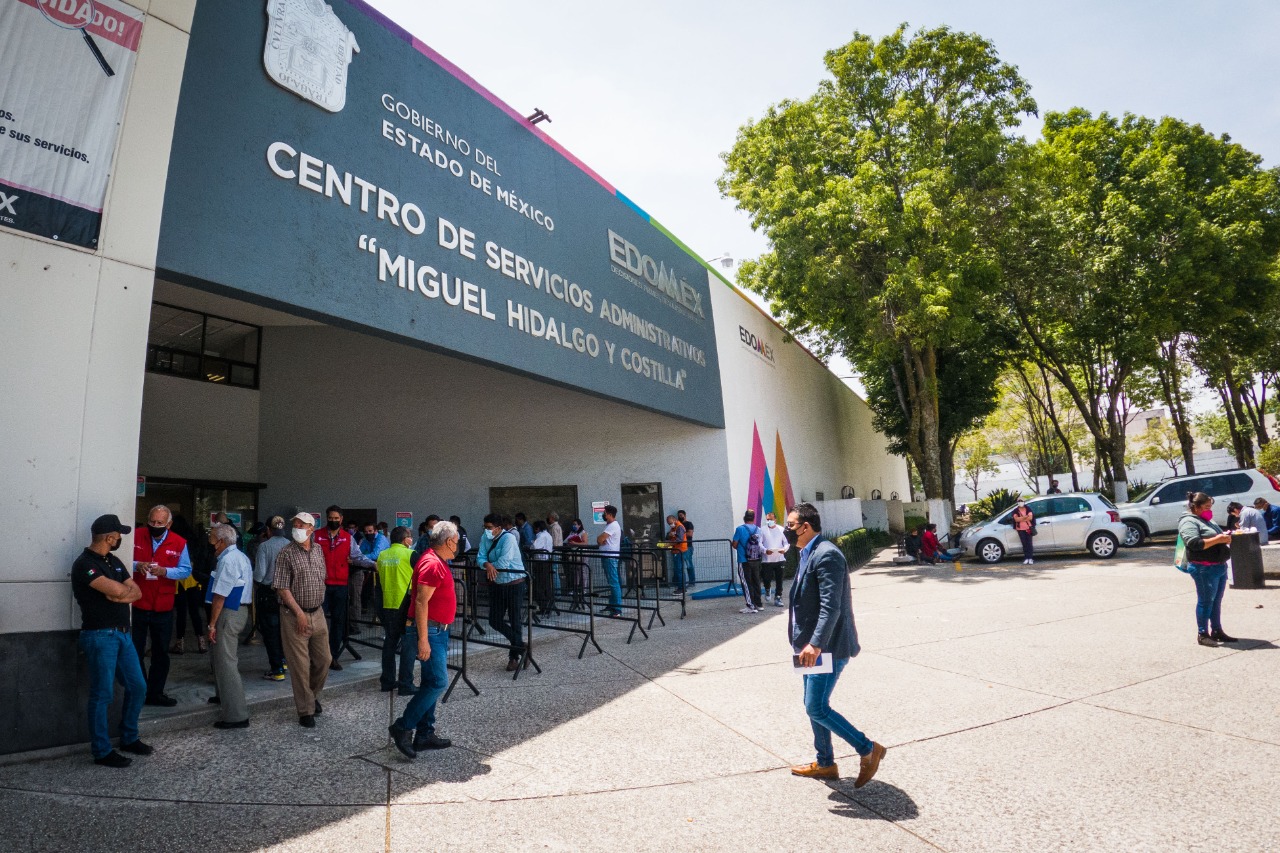 refrendo-Edomex