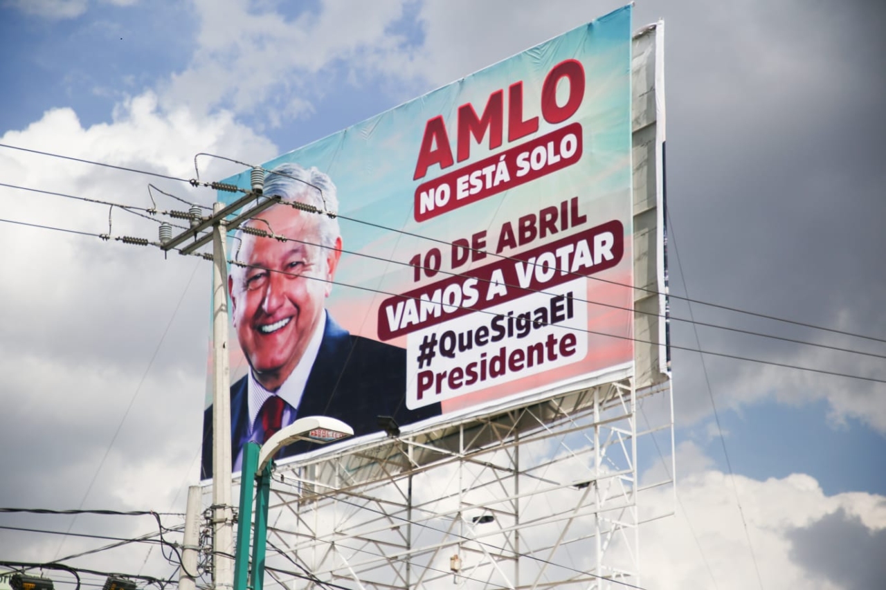 revocación-mandato-Edomex