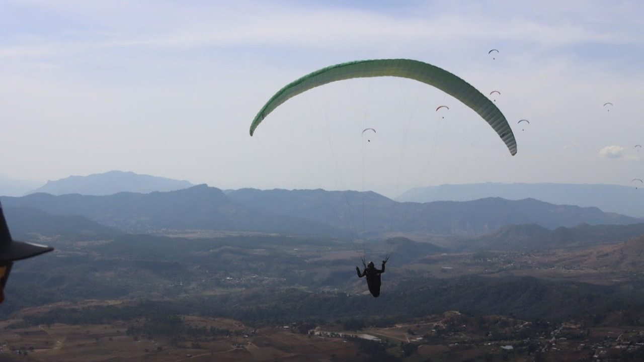 ruta-turistica-valle-de-bravo
