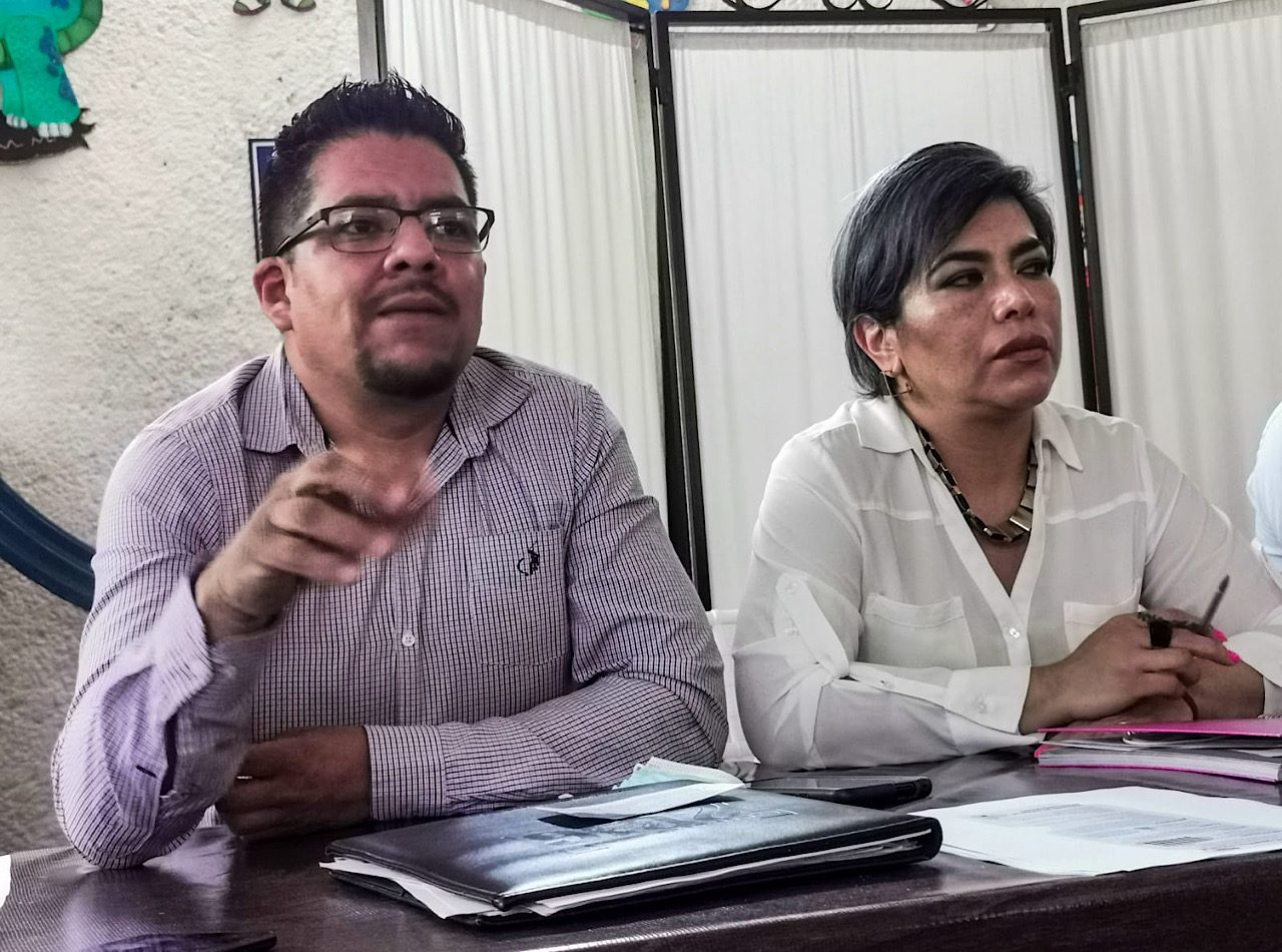 se-unifican-despedidos-de-toluca