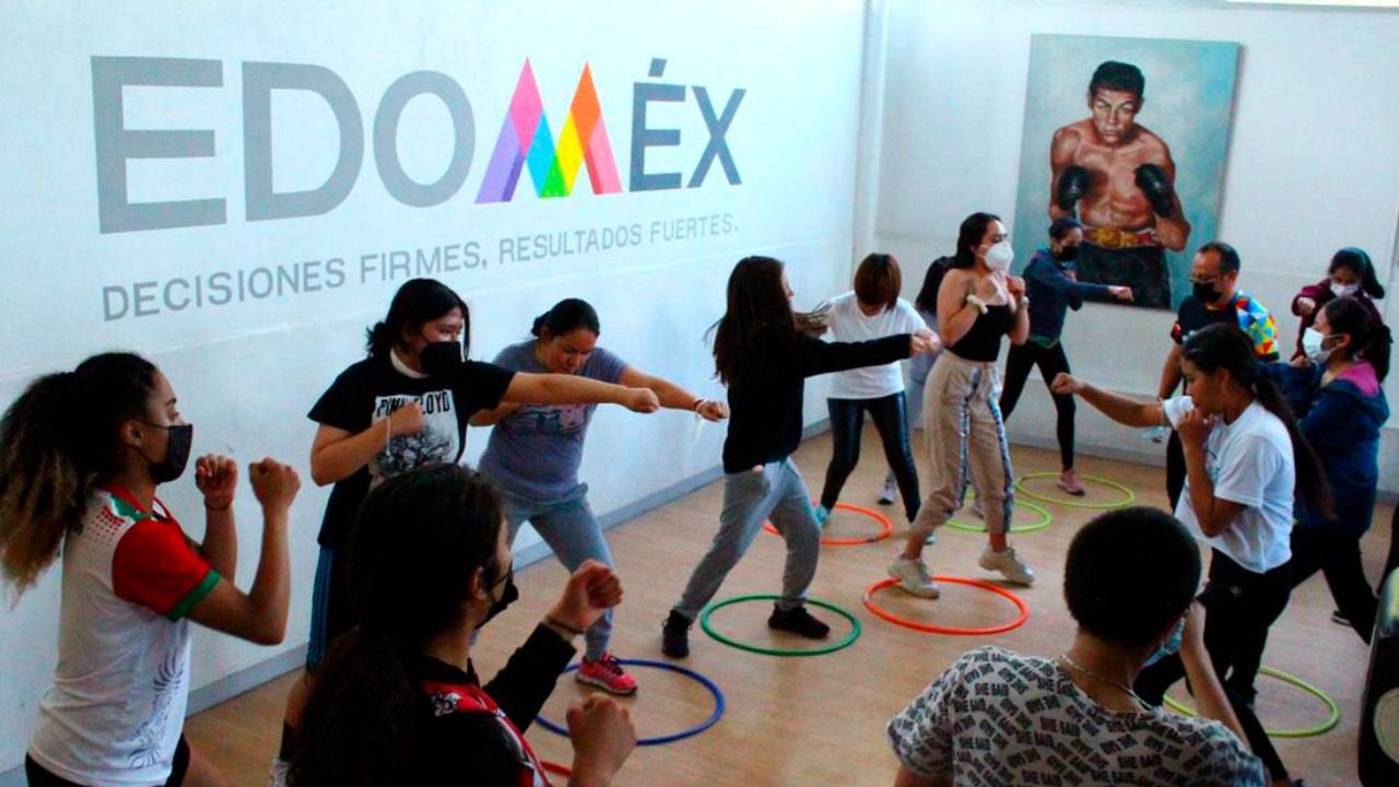 semana-deportiva-mujeres-agustin-millan-1