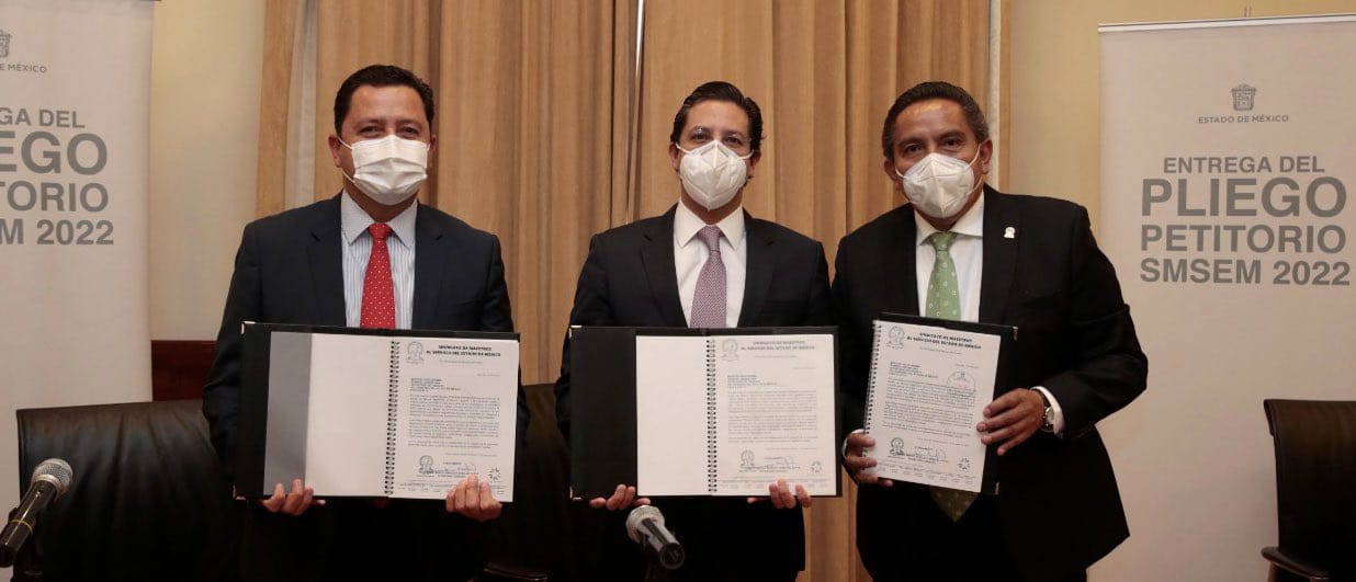 sindicato-maestros-Edomex