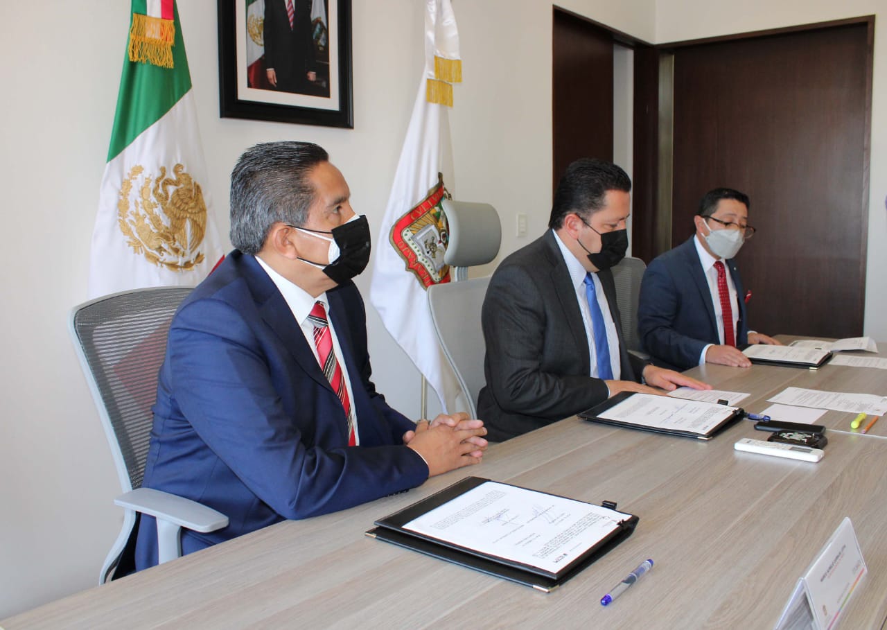 sindicato-maestros-Edomex