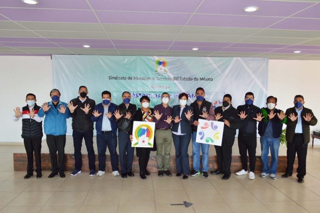 smsem-consultorios-odontologicos-2