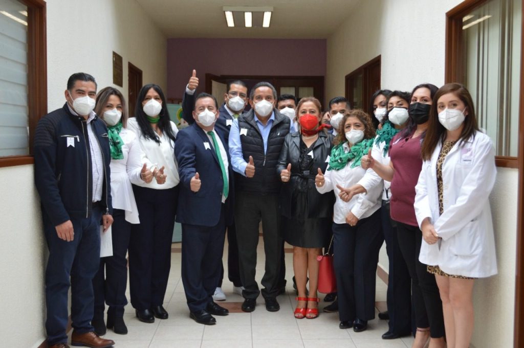 smsem-consultorios-odontologicos-3