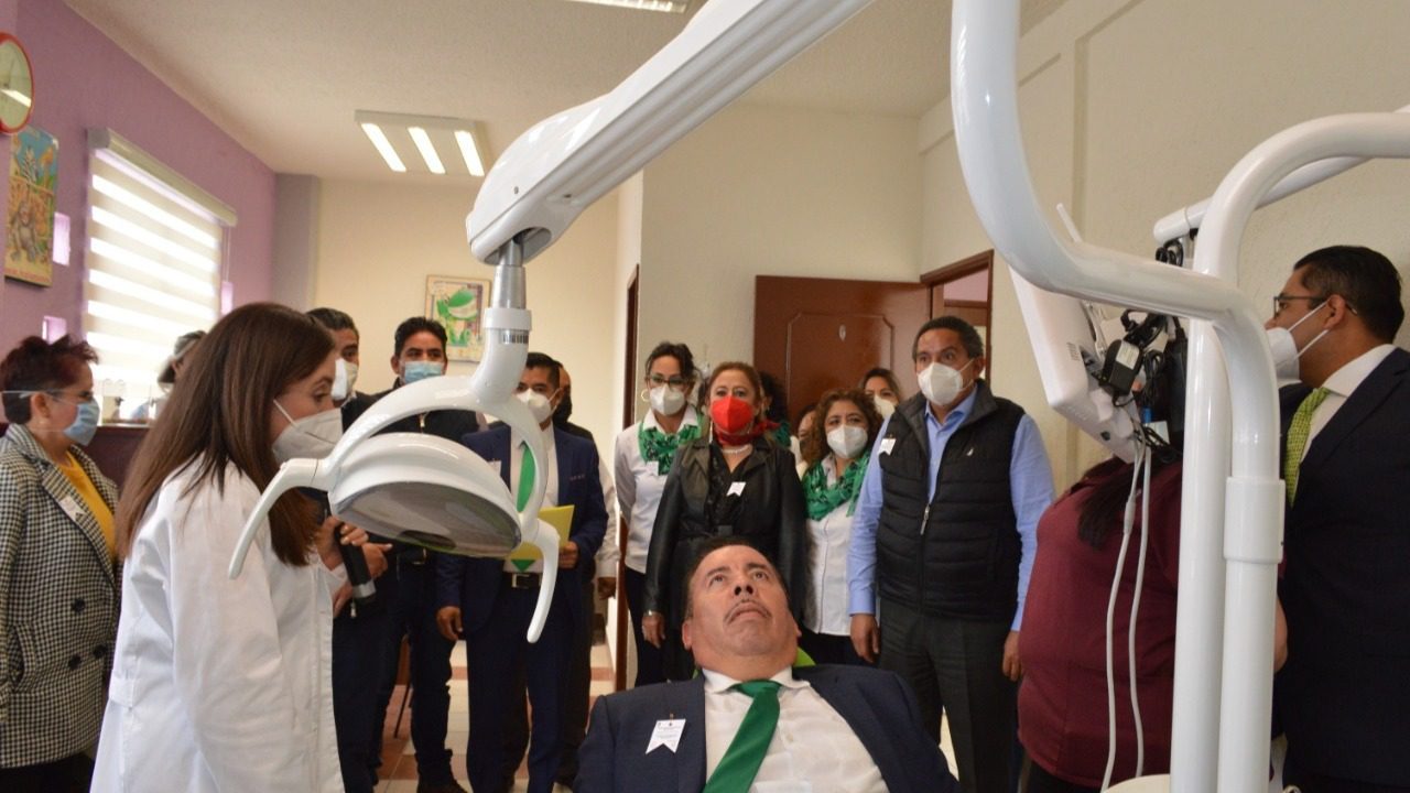 smsem-consultorios-odontologicos-4