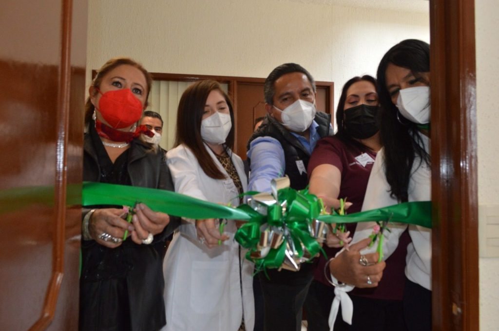 smsem-consultorios-odontologicos-5