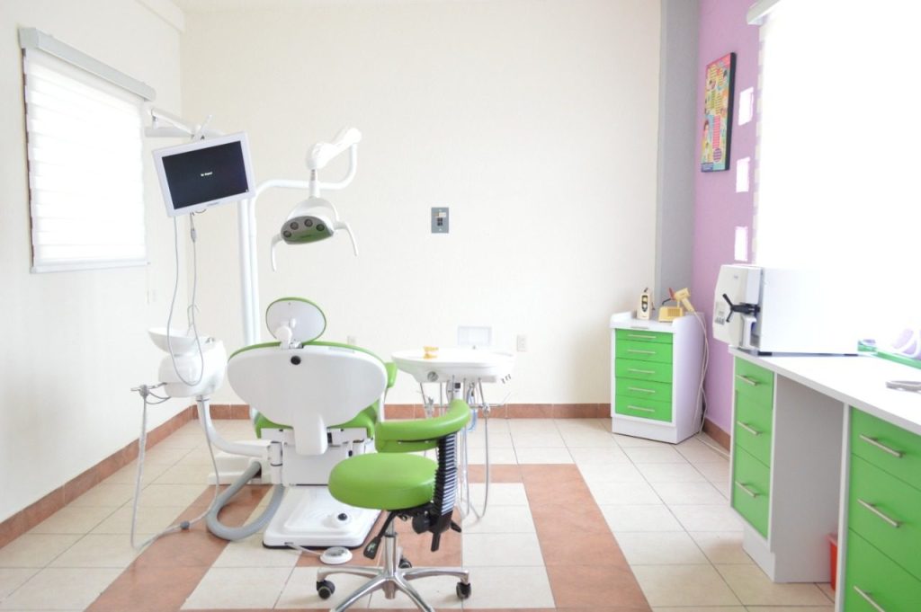 smsem-consultorios-odontologicos-6
