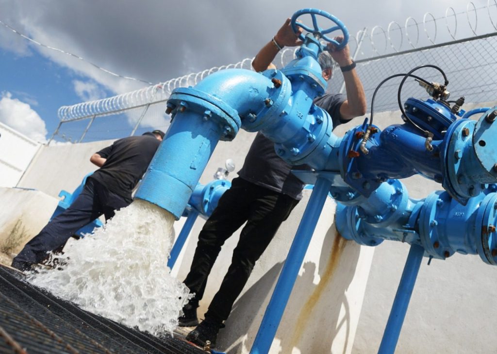 suministro-agua-Ecatepec