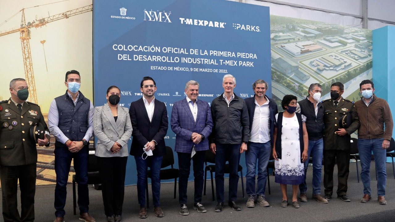 tmex-park-nextlalpan