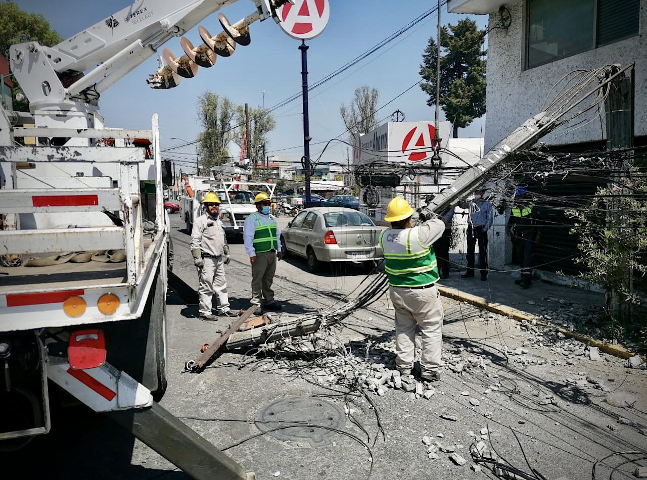 luz-san-sebastian-toluca