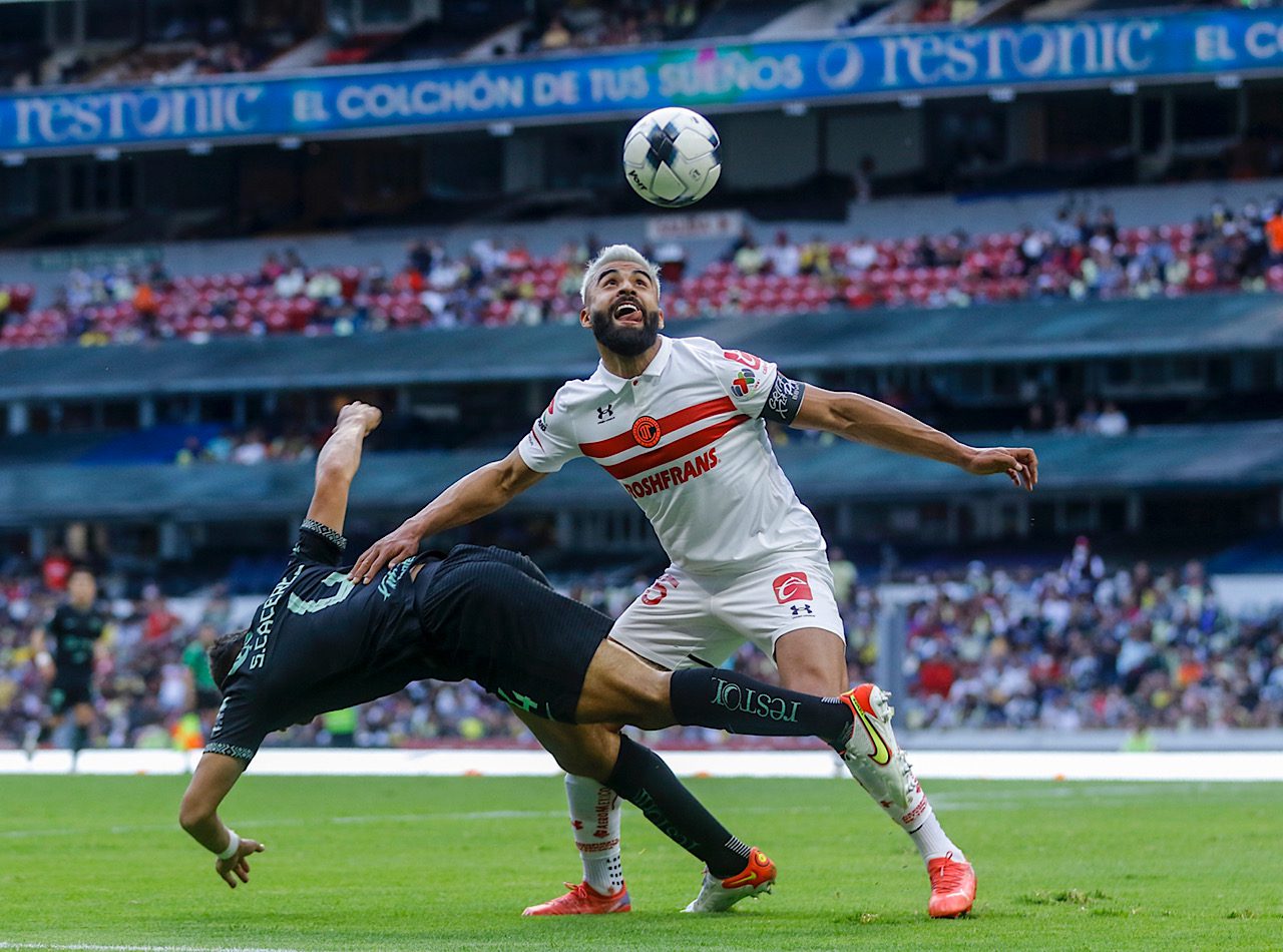 toluca-fc