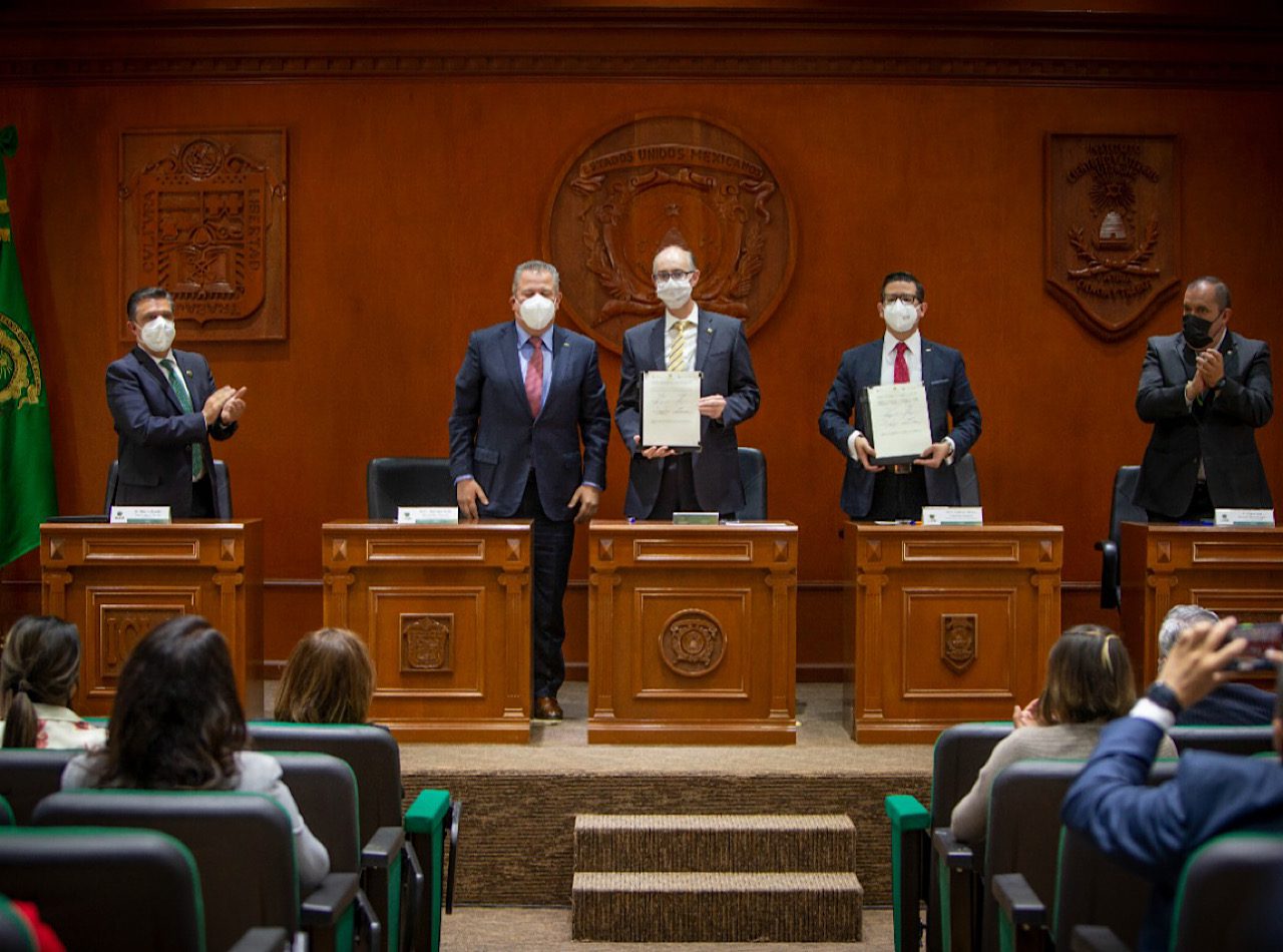 uaemex-convenio-imca