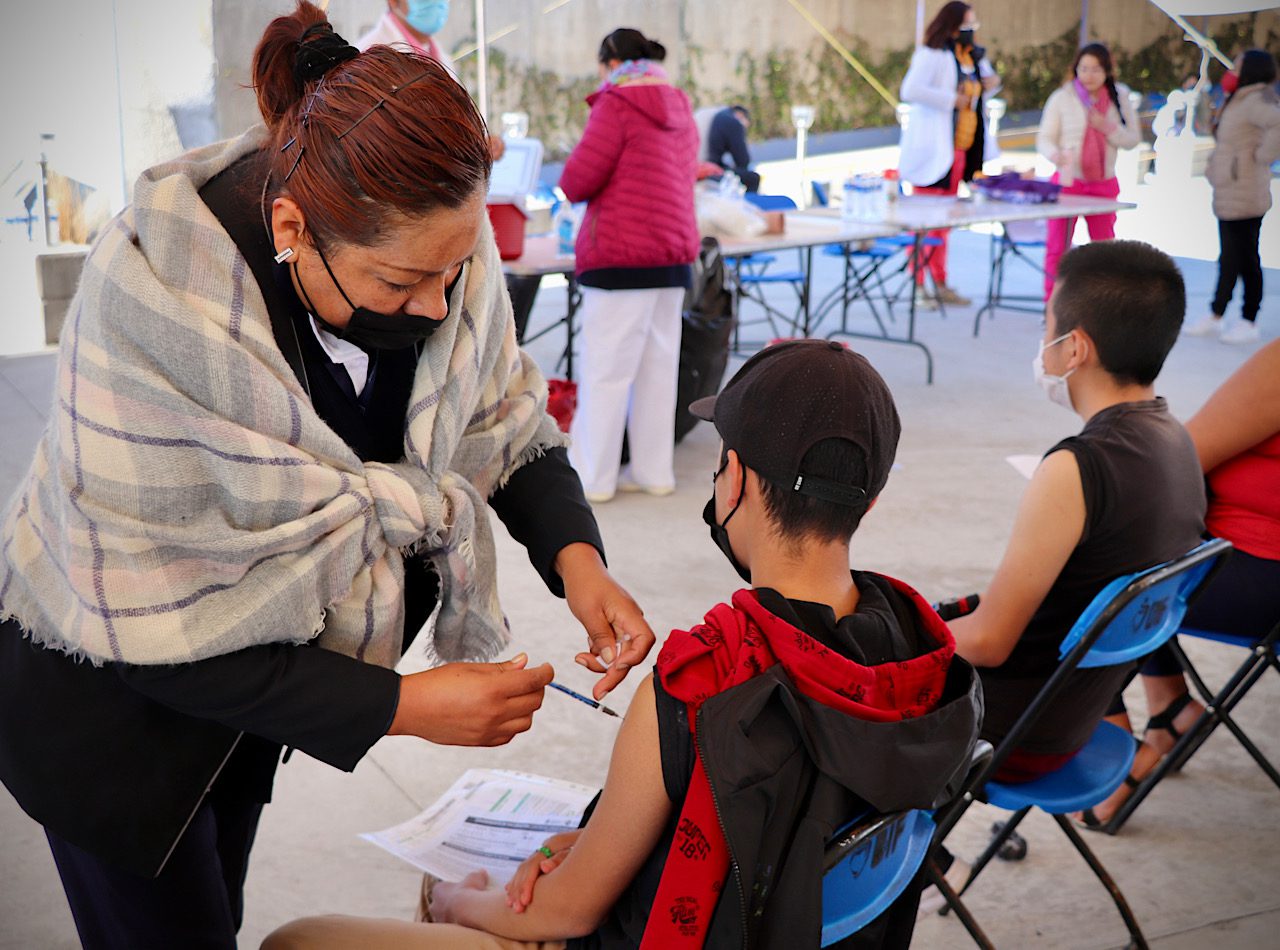 vacunación-jovenes-covid