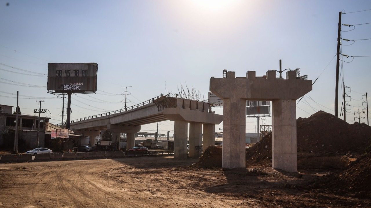 viaducto-el-calvario-lerma-2.2