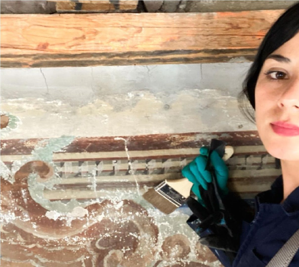 Restauración-Aculco