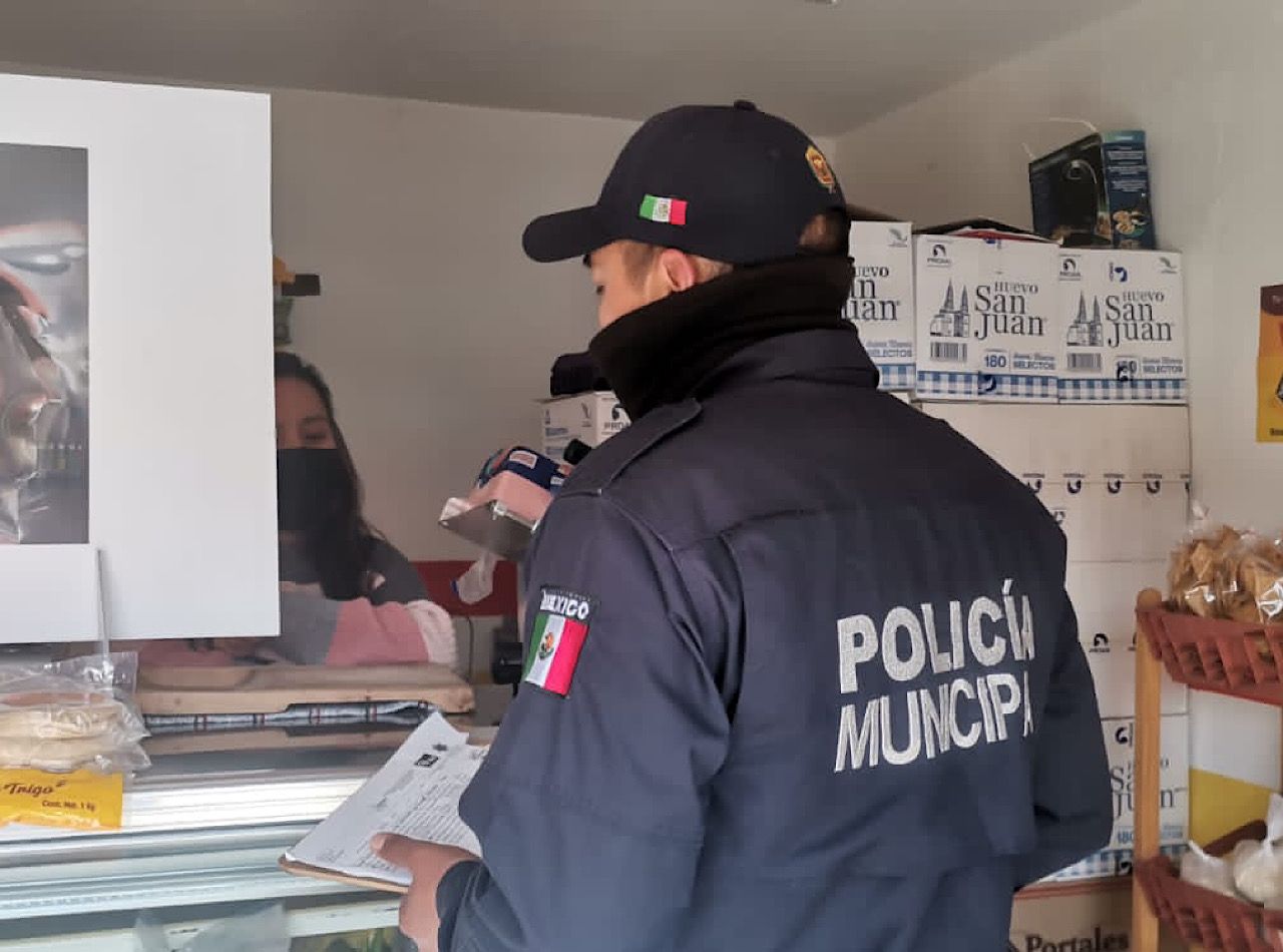 policía-metepec