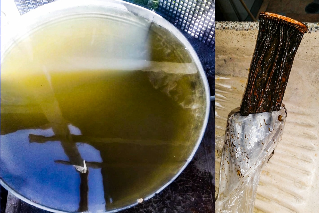 aguas-negras-Sauces