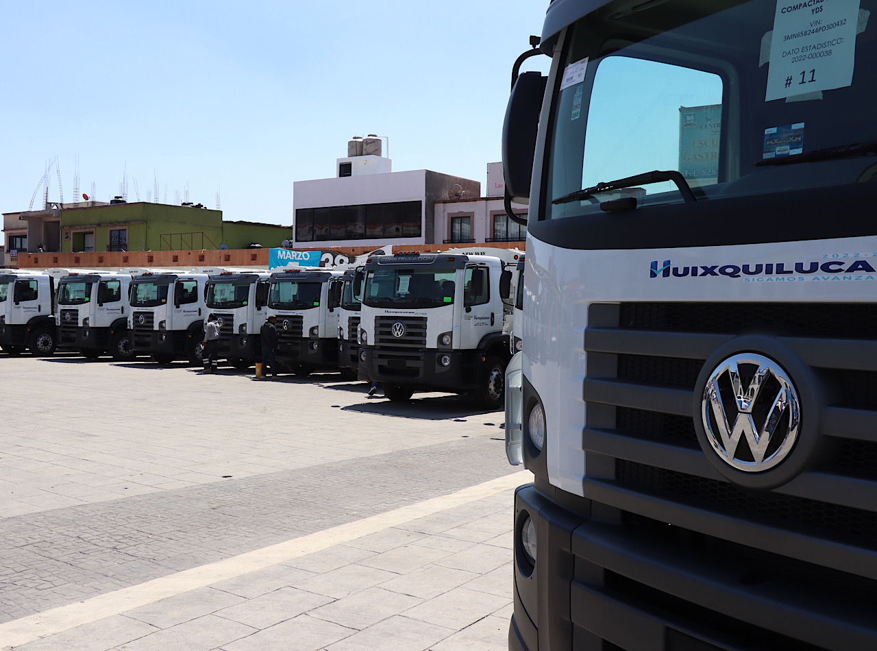 camión-basura-huixquilucan