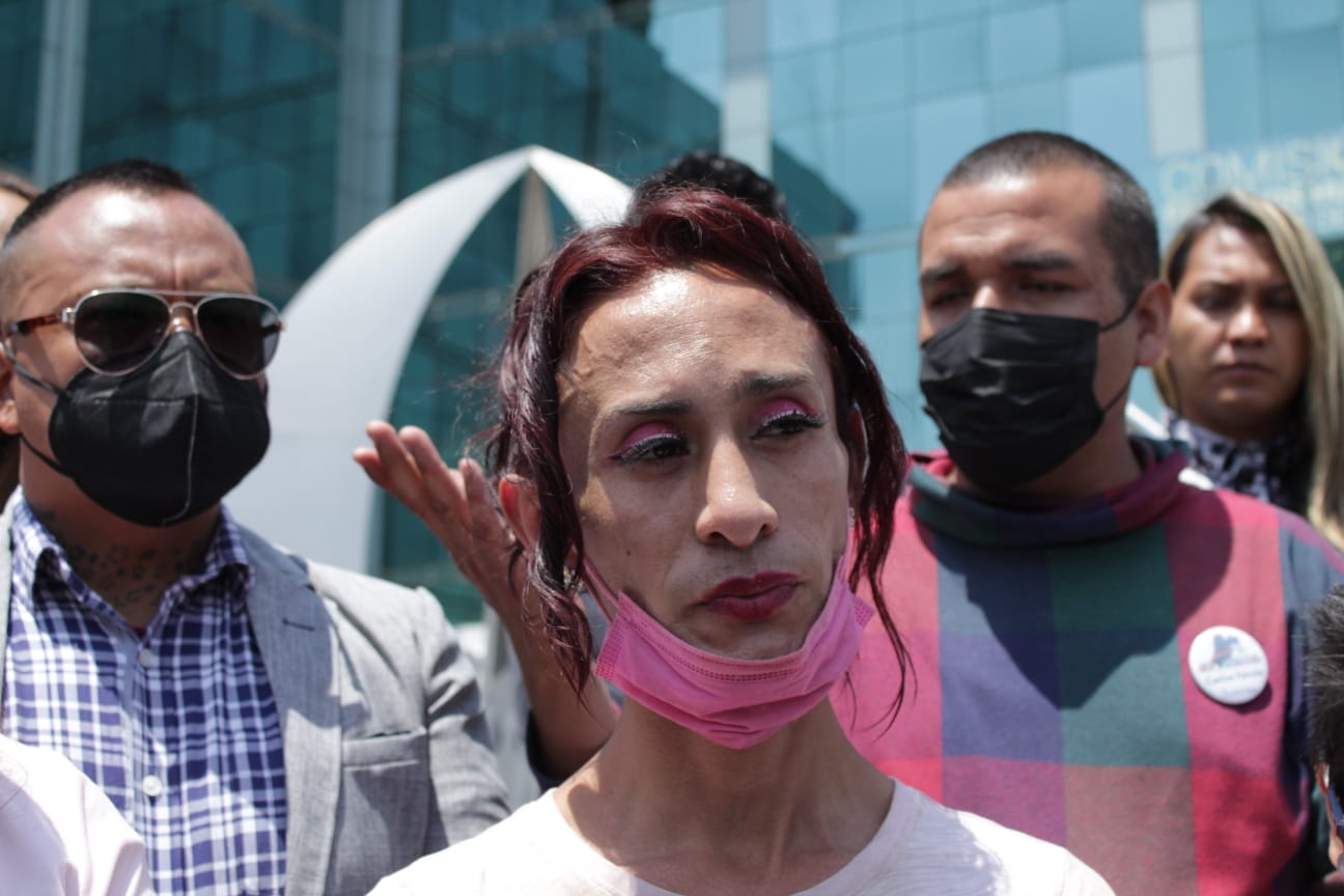 colectivos-trans