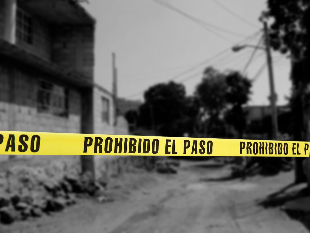 inseguridad-Tenango-del-Valle