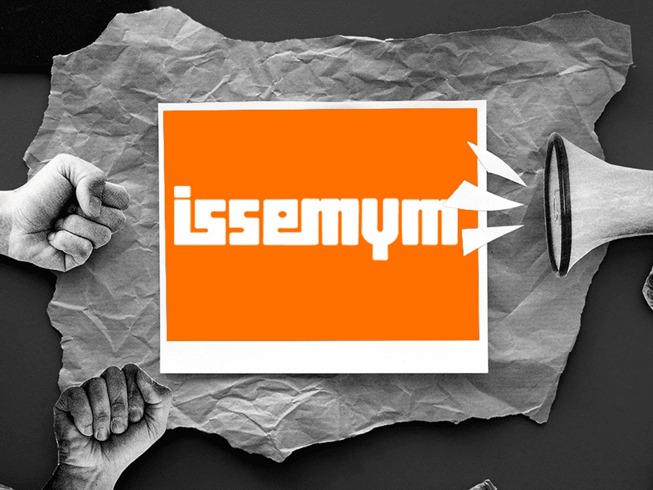 issemym-protesta
