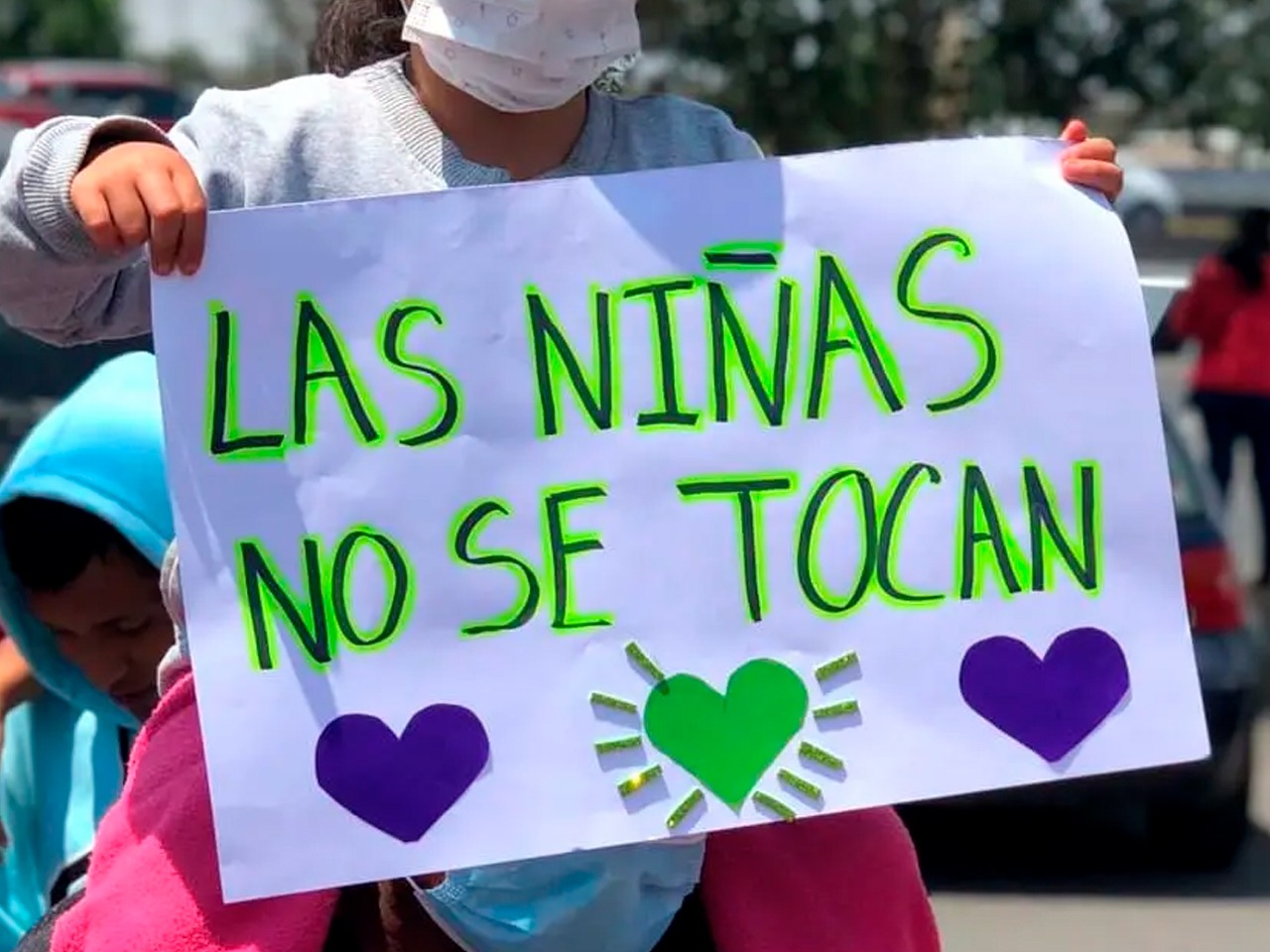 justicia-María-Fernanda