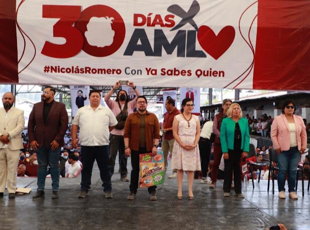 nicolas-romero-30diasxamlo