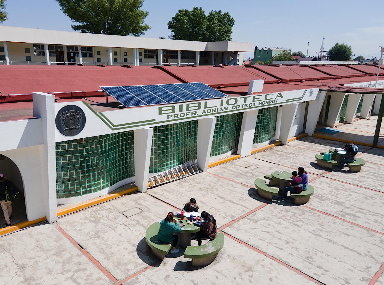 paneles-solares-uaemex-prepa1
