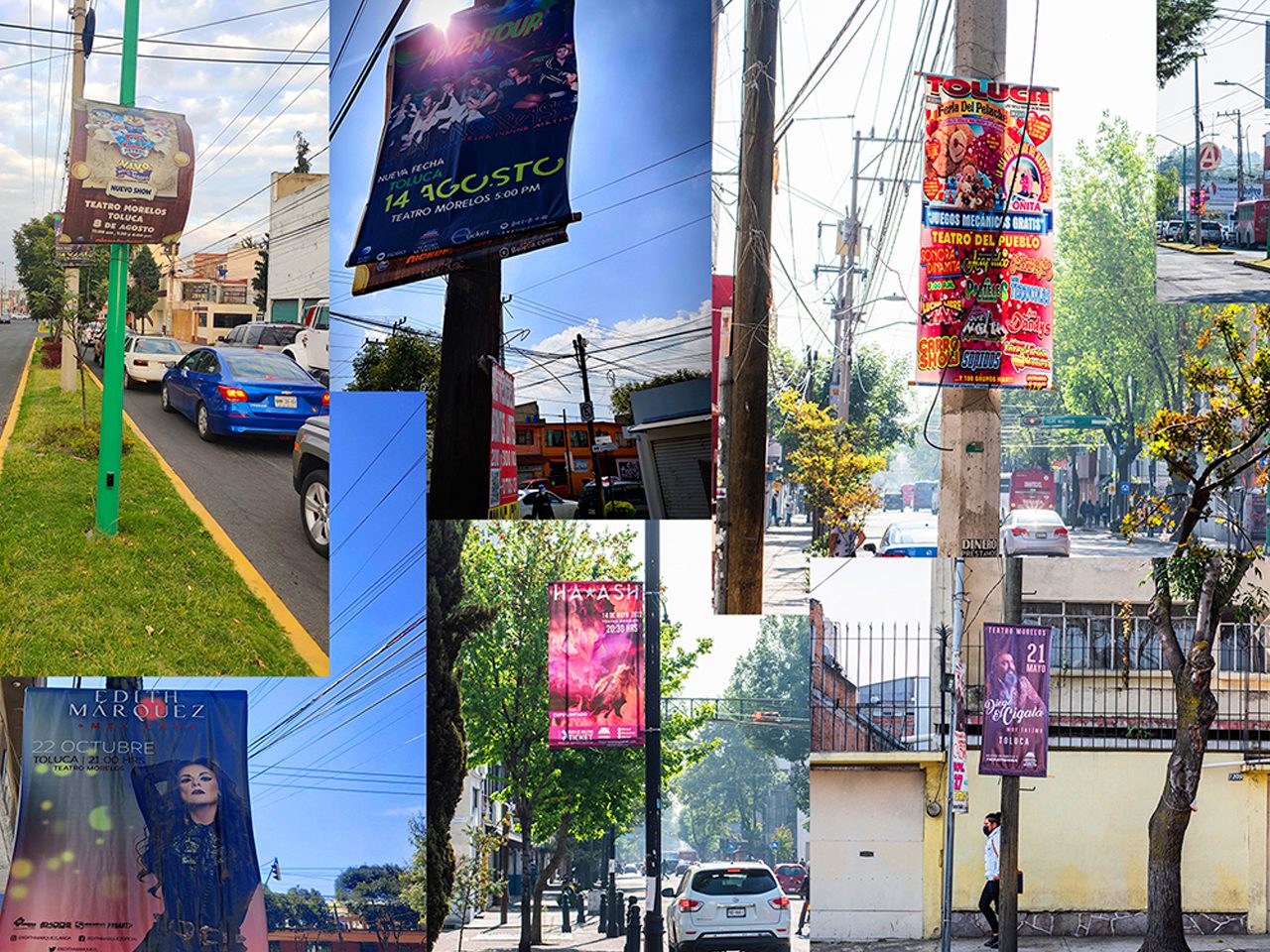publicidad-Teatro-Morelos