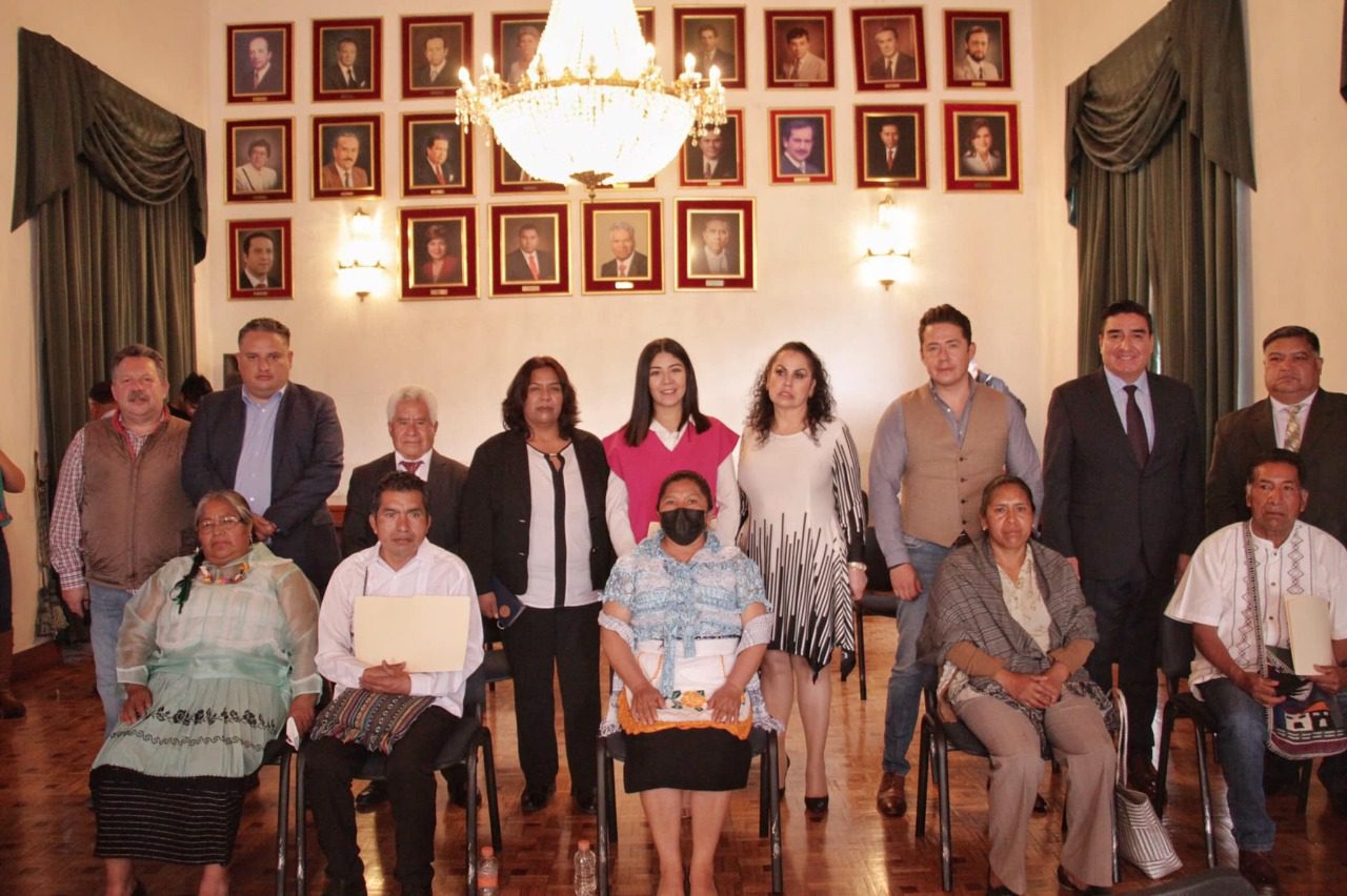 representante-cabildo-otomí