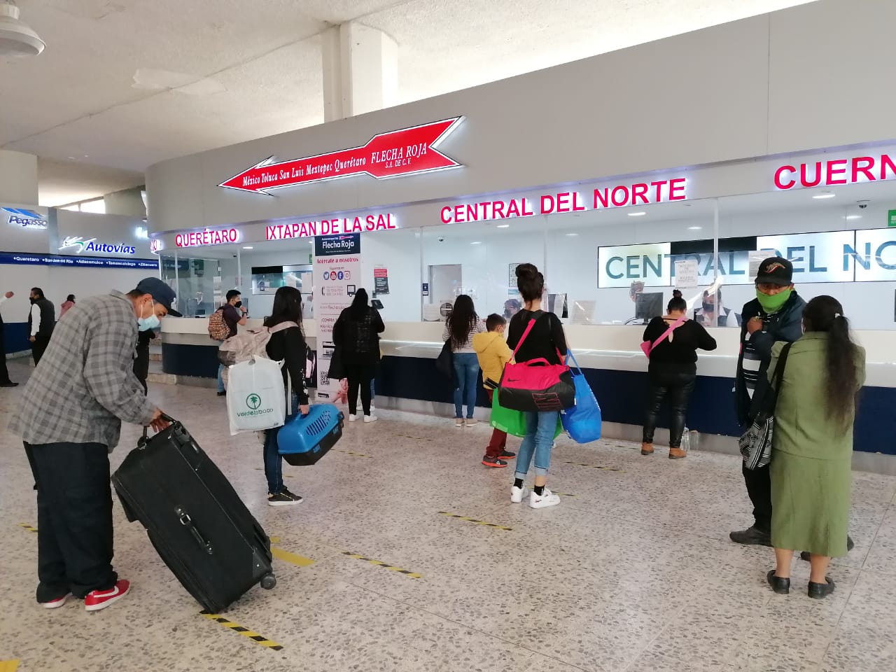 terminal-Toluca4