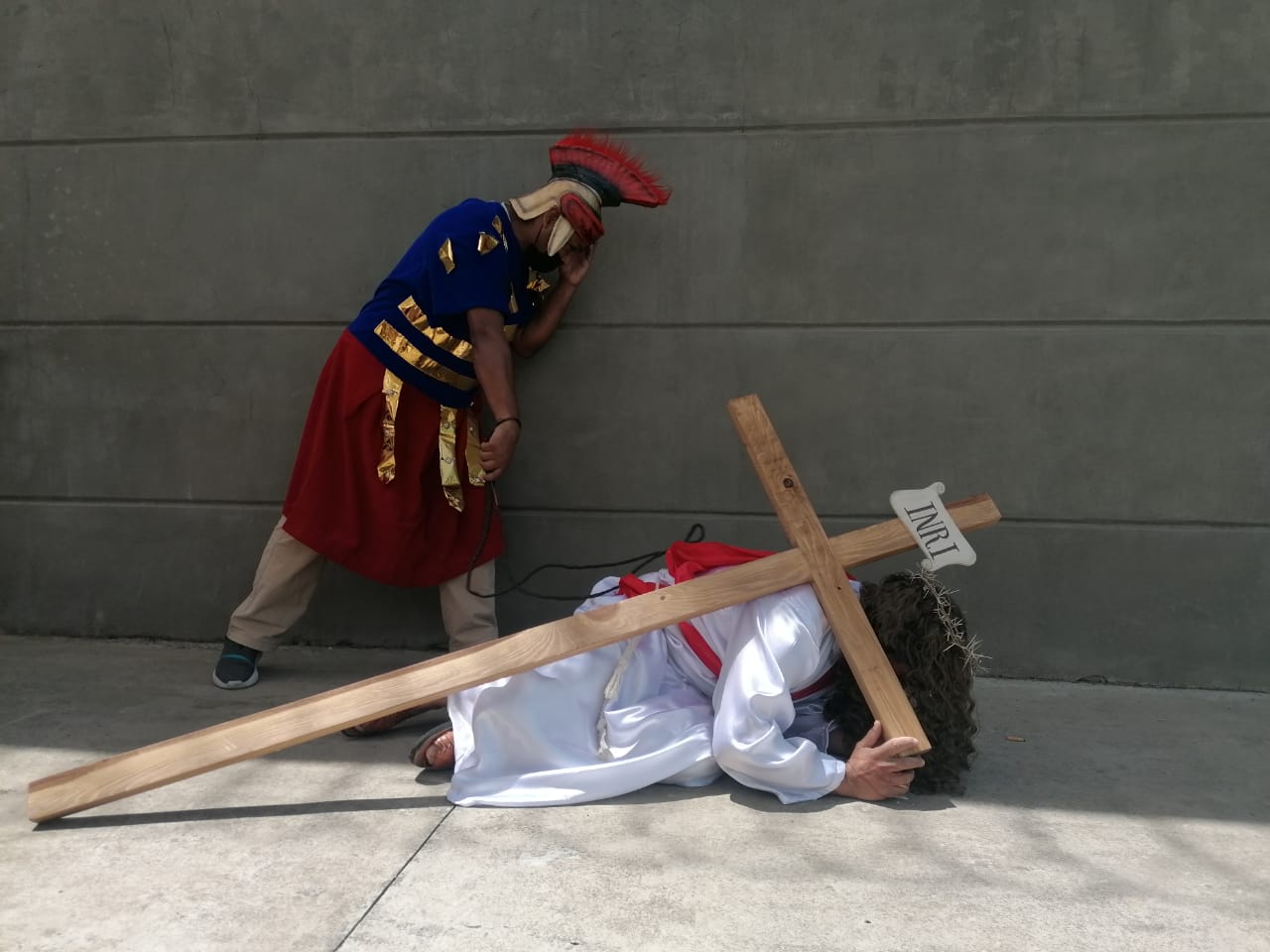 viacrucis-penal-Tenango