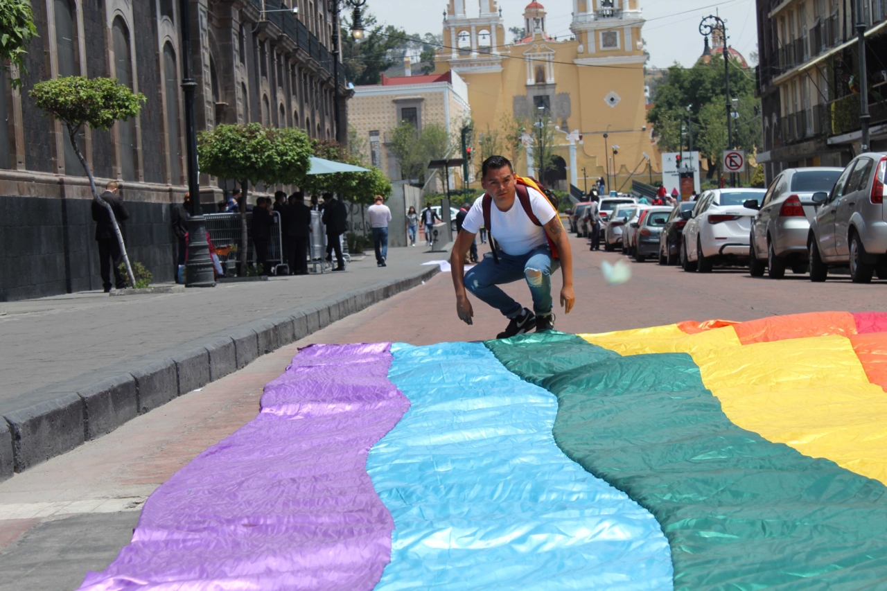 matrimonio-igualitario-Edomex