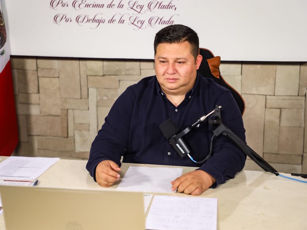 Armando-Navarrete