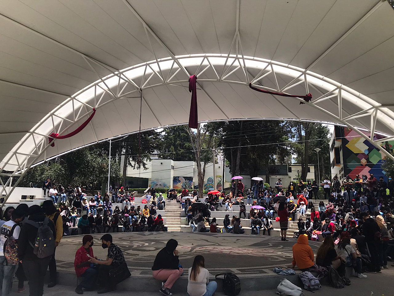 Asamblea-Facultad-Humanidades
