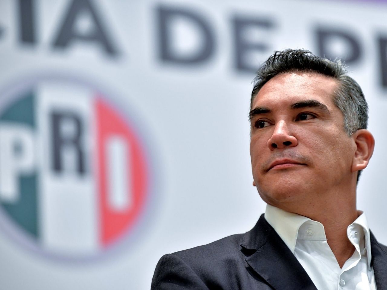Alito-Moreno