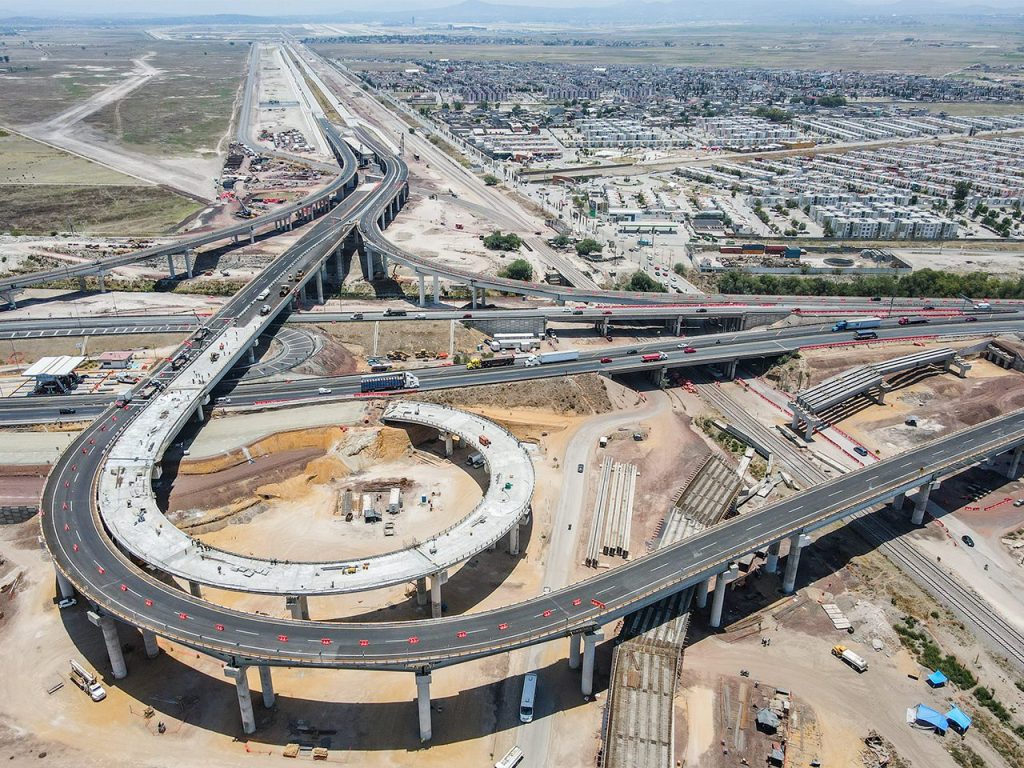 nuevo-aeropuerto-AIFA